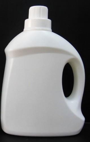 喷雾瓶生产厂家深圳美丰源塑料制品